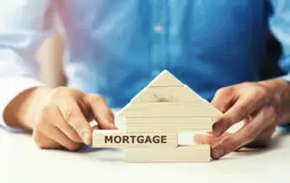 3 Simple Tips to Pay Off Your Mortgage Faster in Texas
