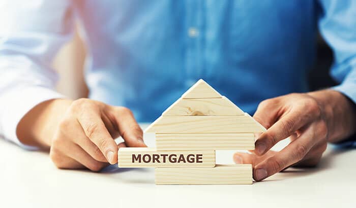 3 Simple Tips to Pay Off Your Mortgage Faster in Texas